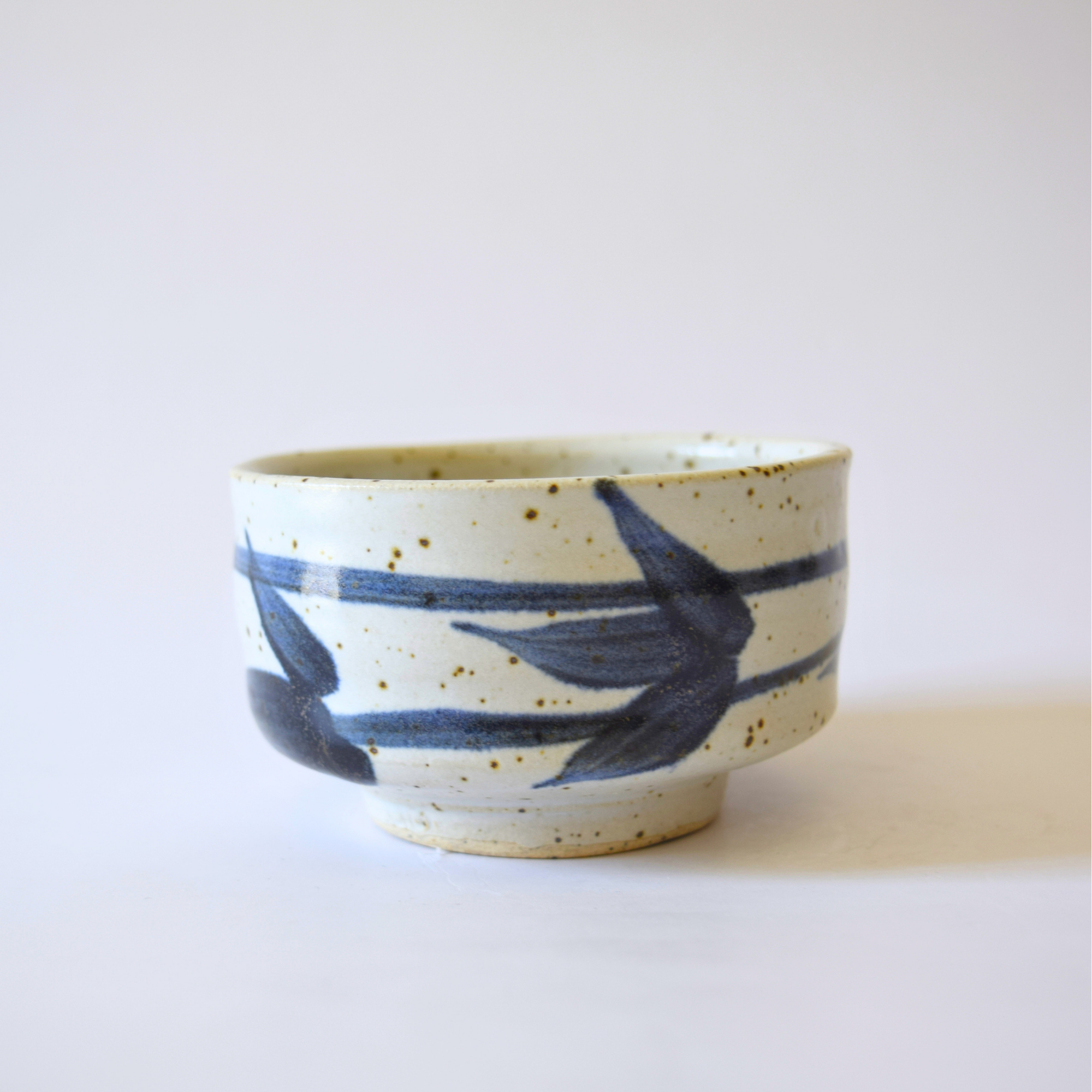 Ciup, Eric - Cup 01