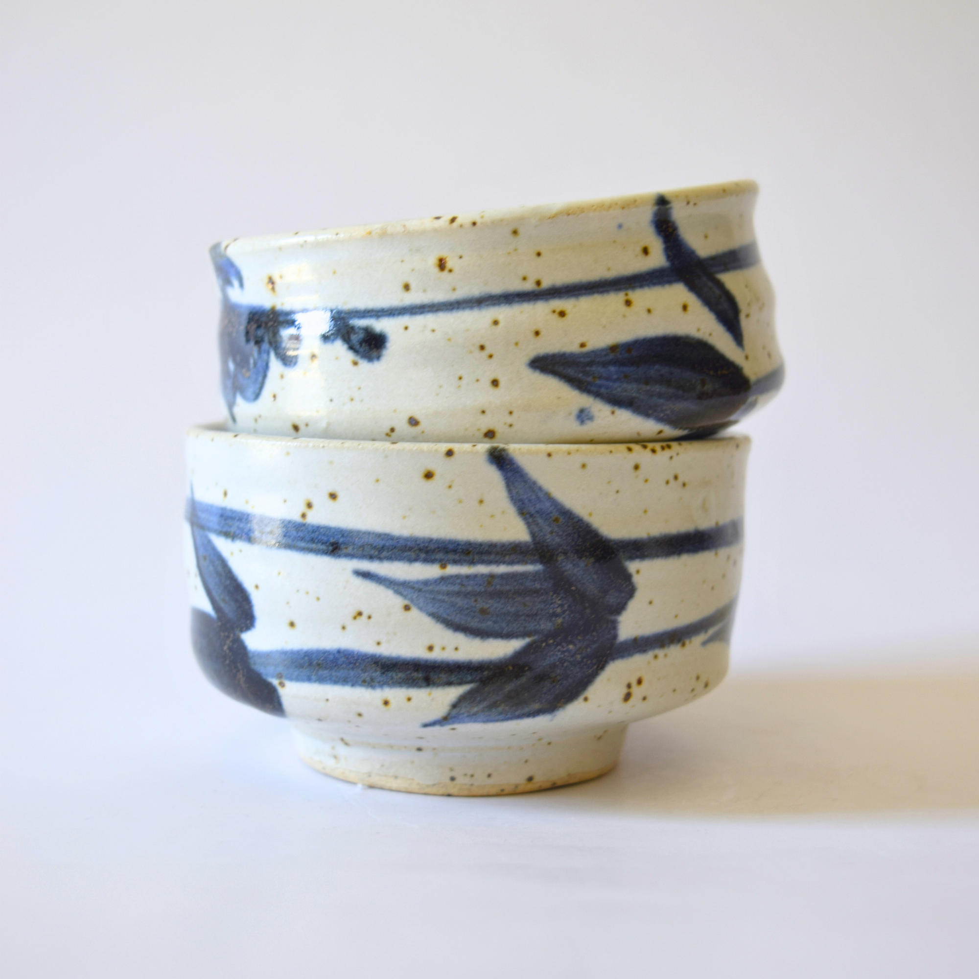 Ciup, Eric - Cup 01