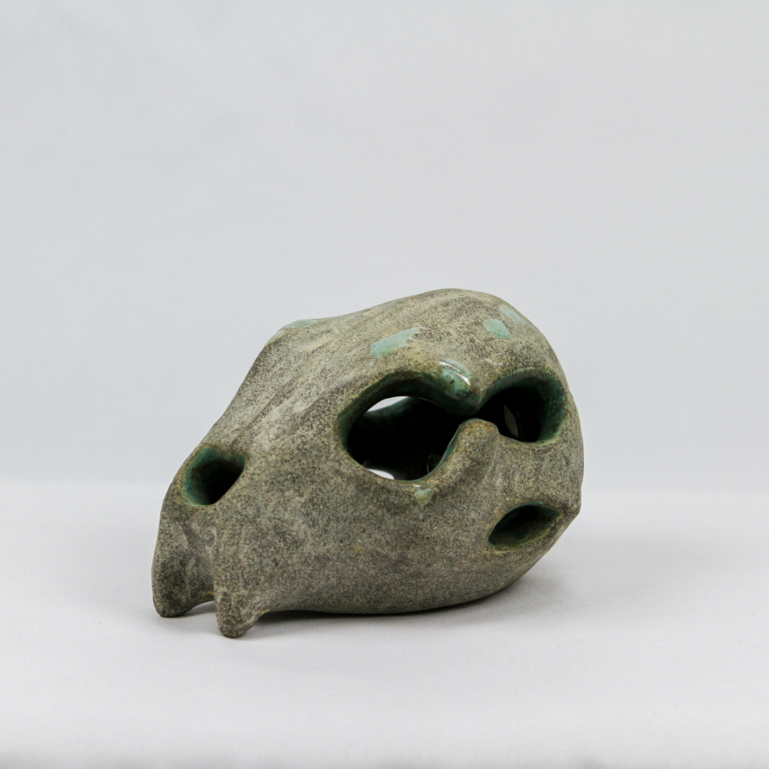 Arceyut Frixione, Helen Adilia - Lincede Piedra