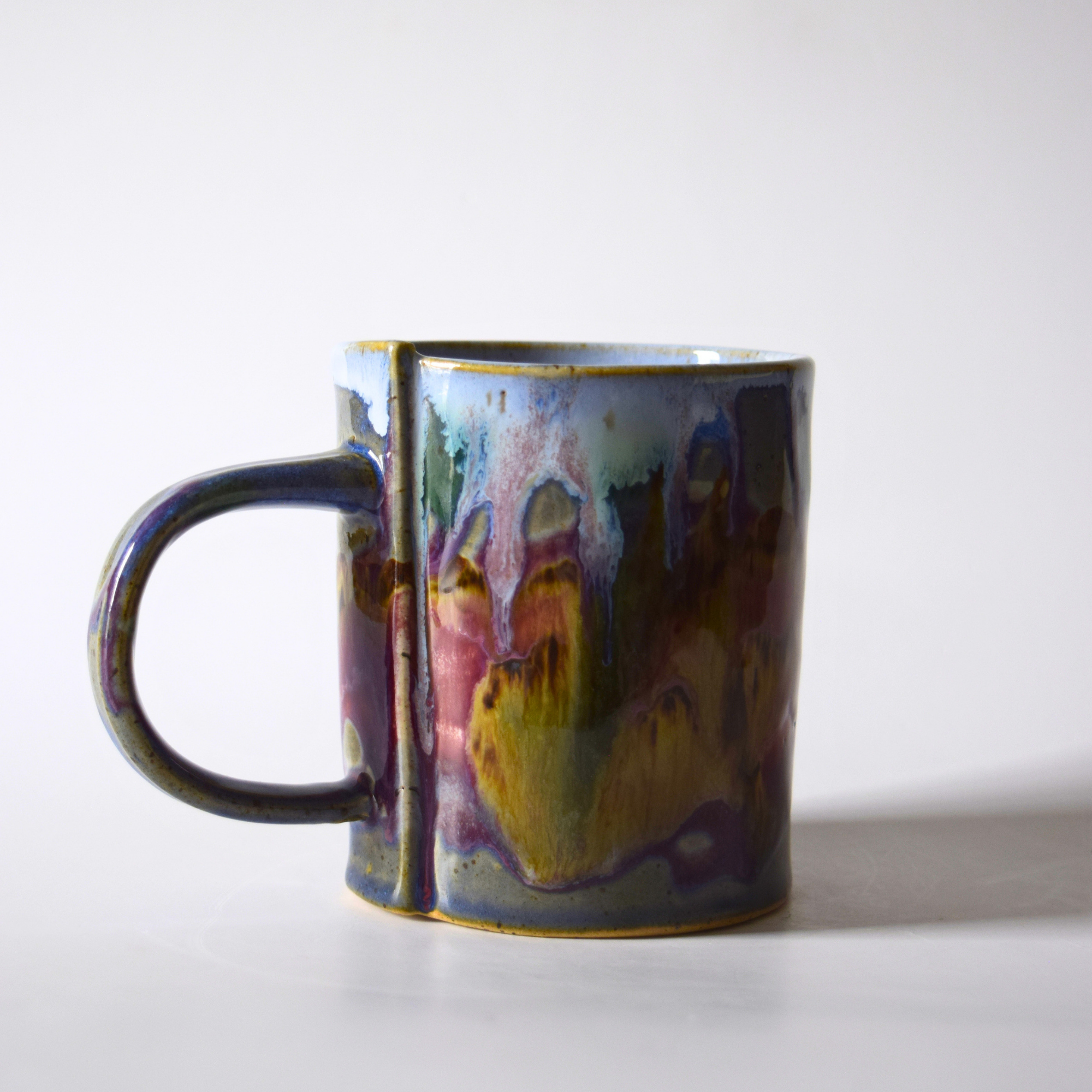 Scope, Gaby - Mug