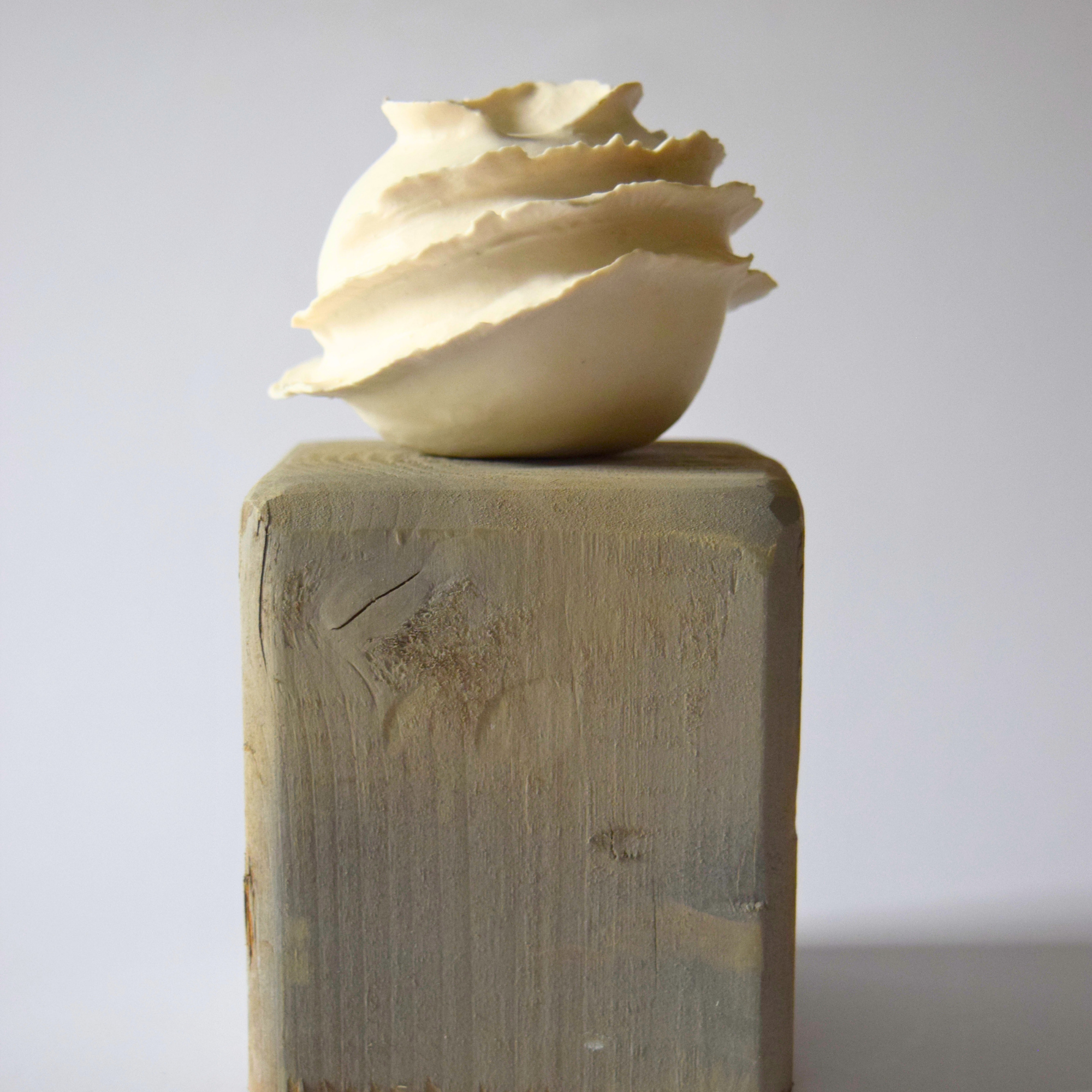 Berzi, Anaïs - Apple 07