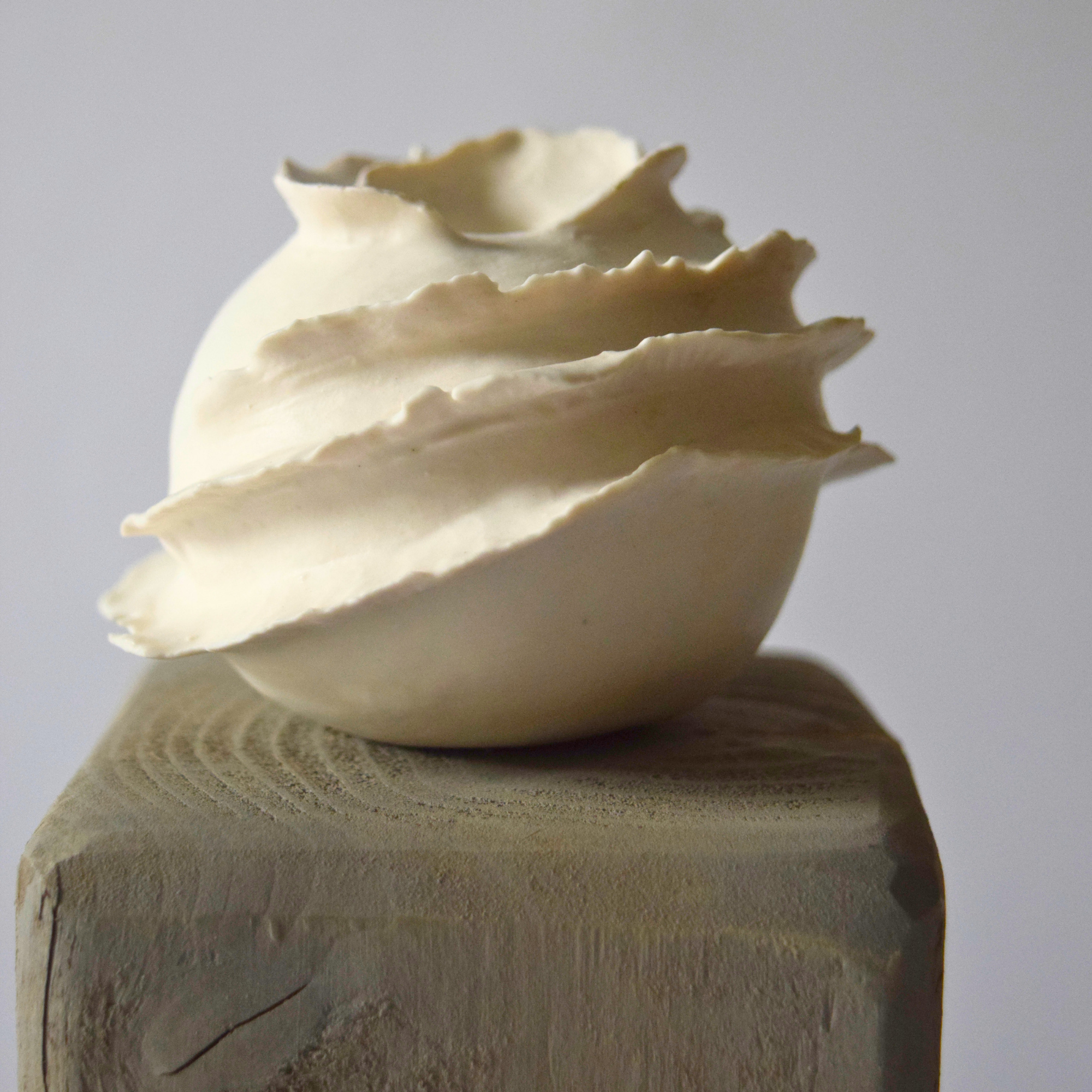 Berzi, Anaïs - Apple 07