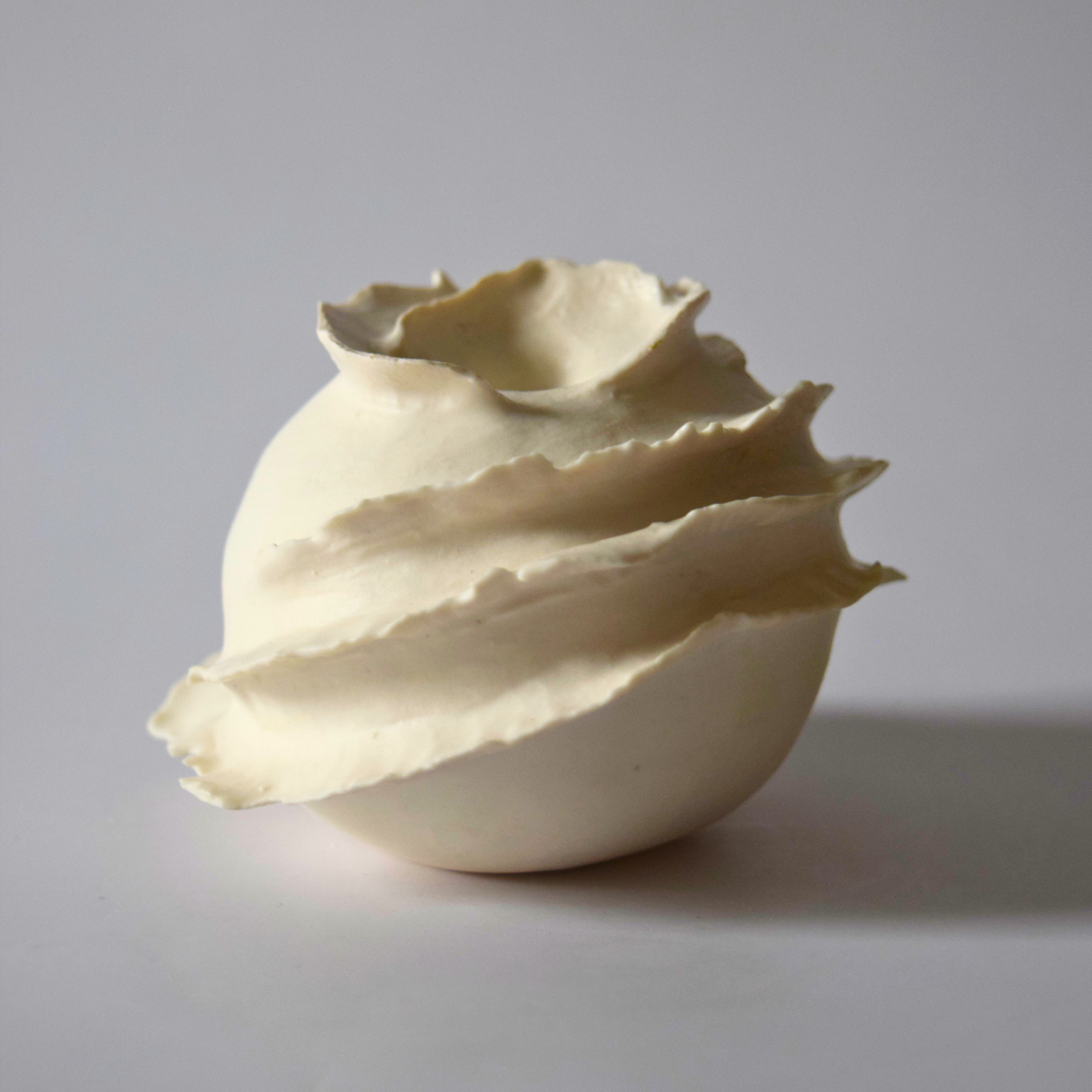 Berzi, Anaïs - Apple 07