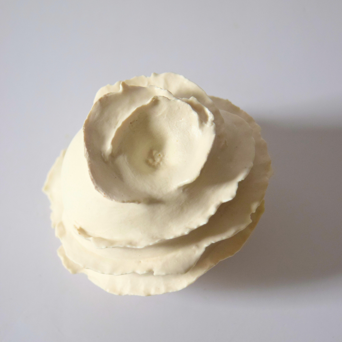 Berzi, Anaïs - Apple 07