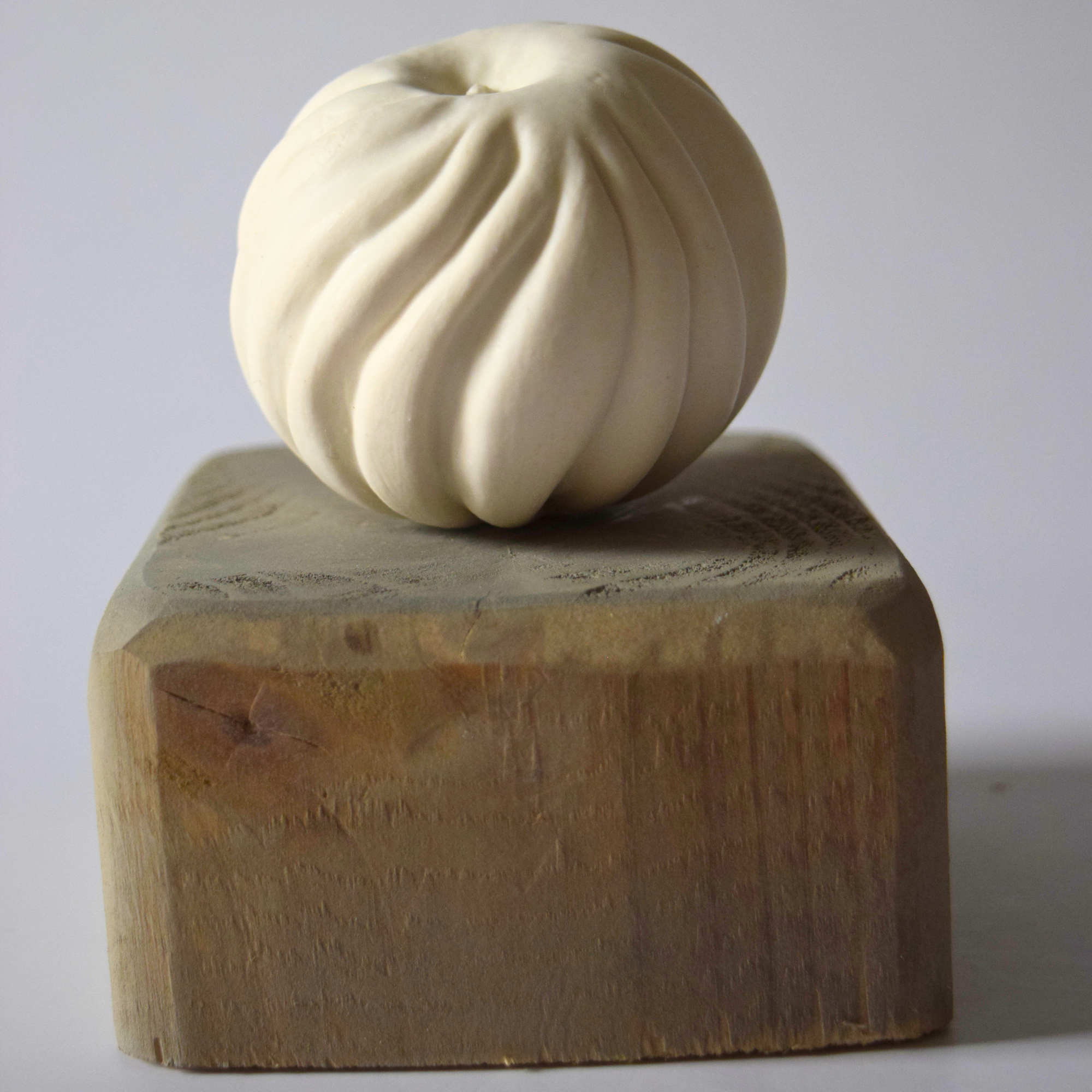 Berzi, Anaïs - Apple 06