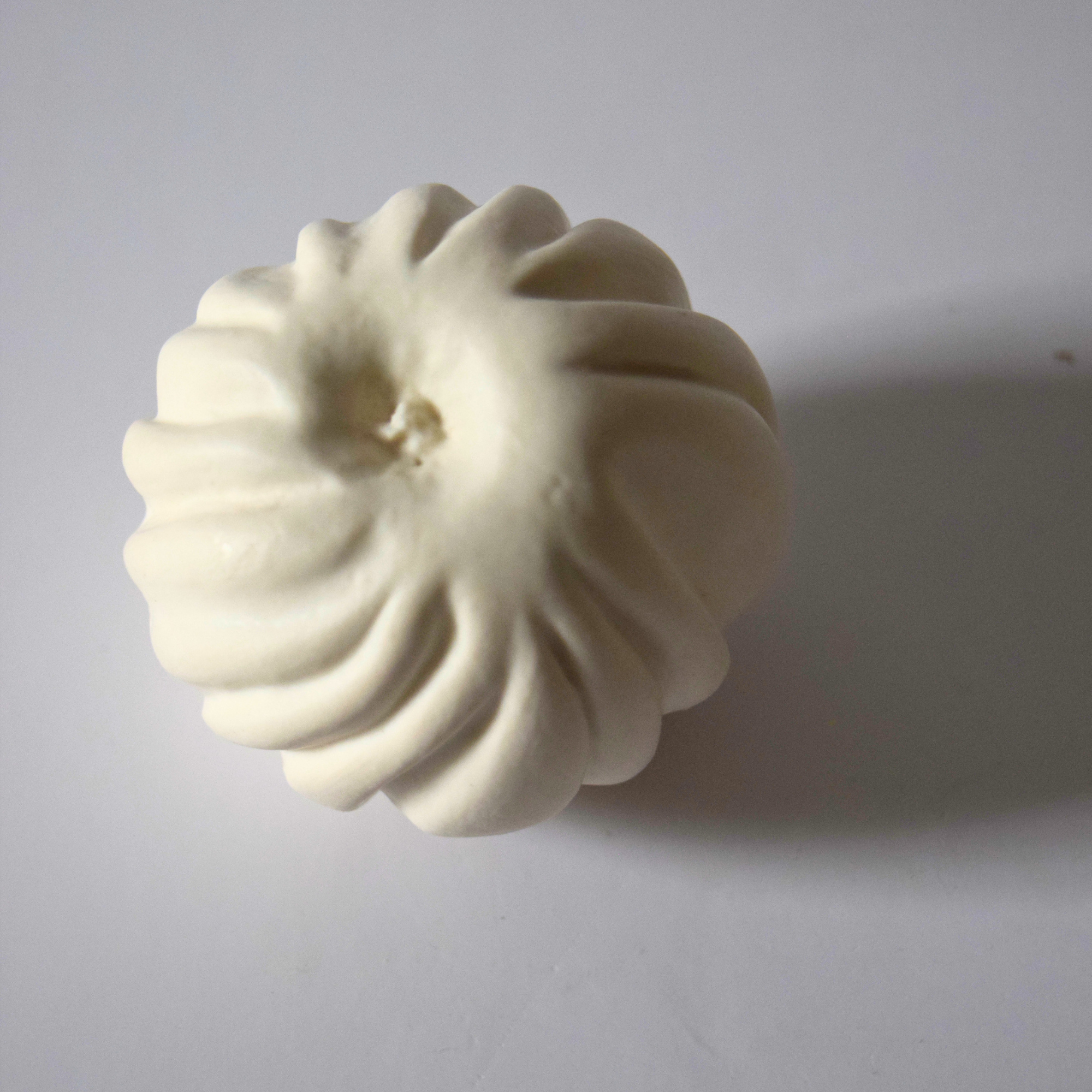 Berzi, Anaïs - Apple 06