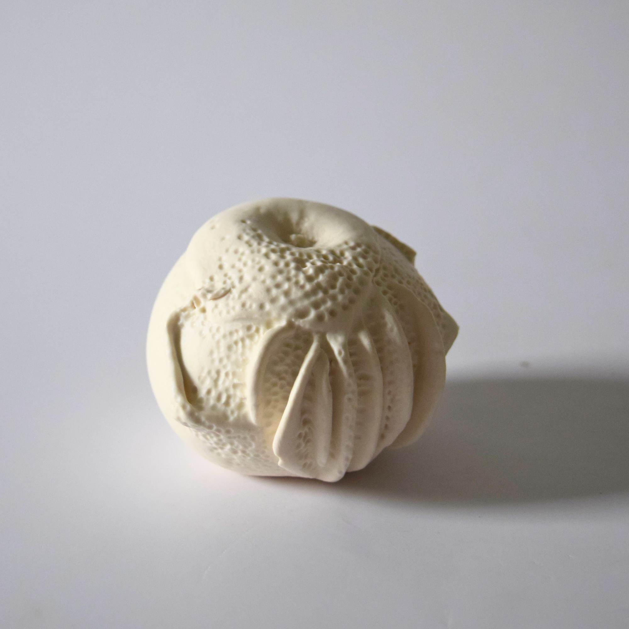 Berzi, Anaïs - Apple 05