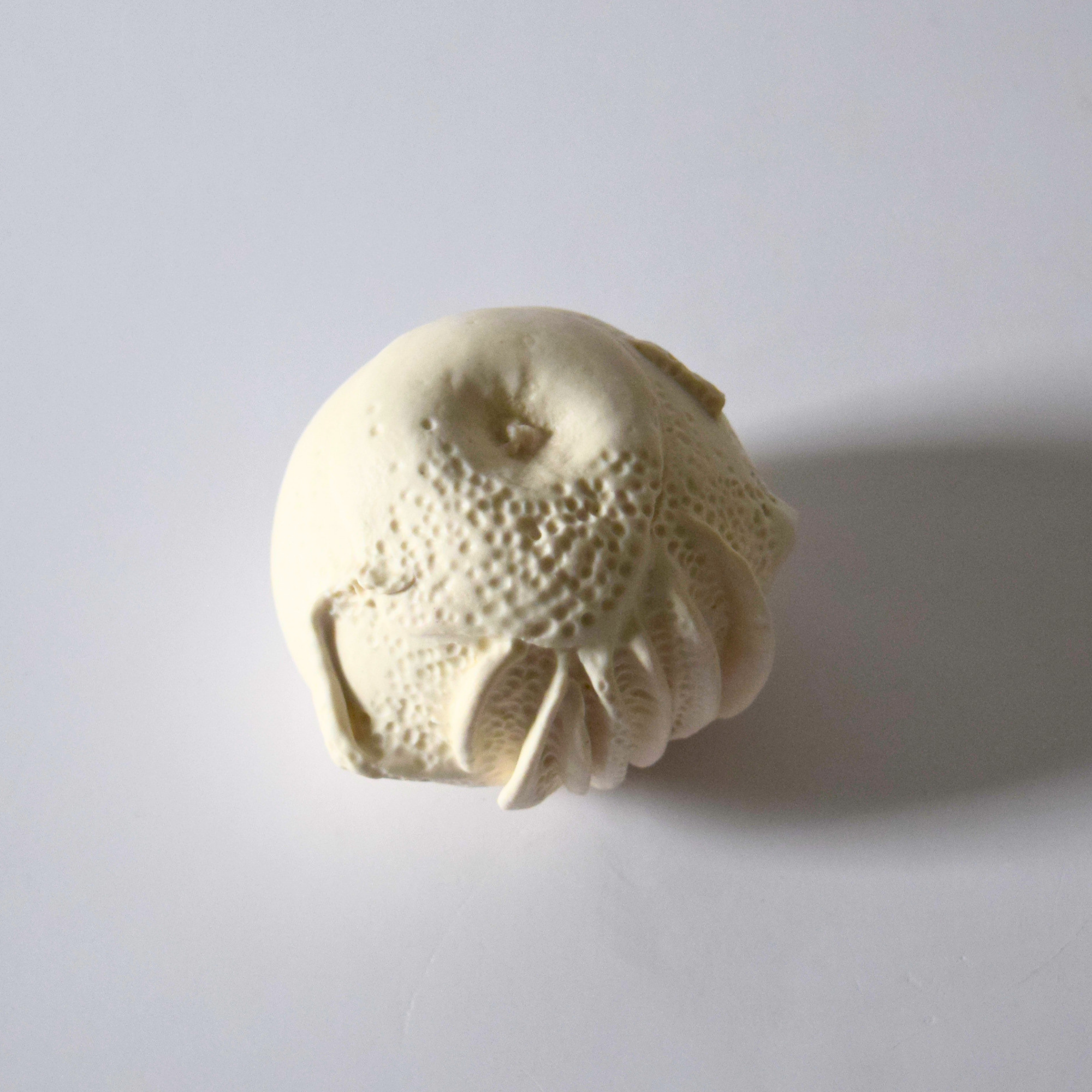 Berzi, Anaïs - Apple 05