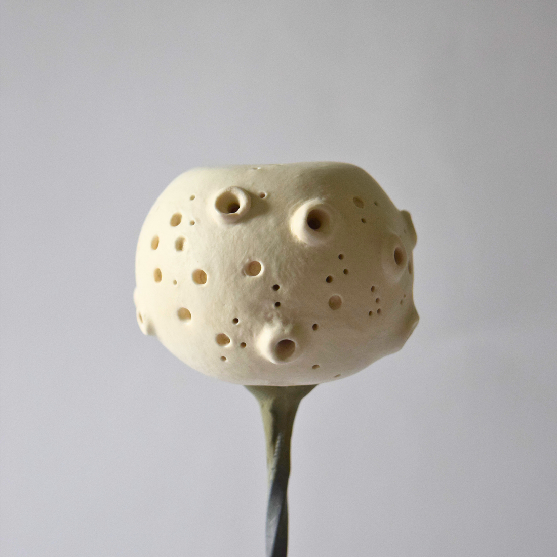 Berzi, Anaïs - Apple 03