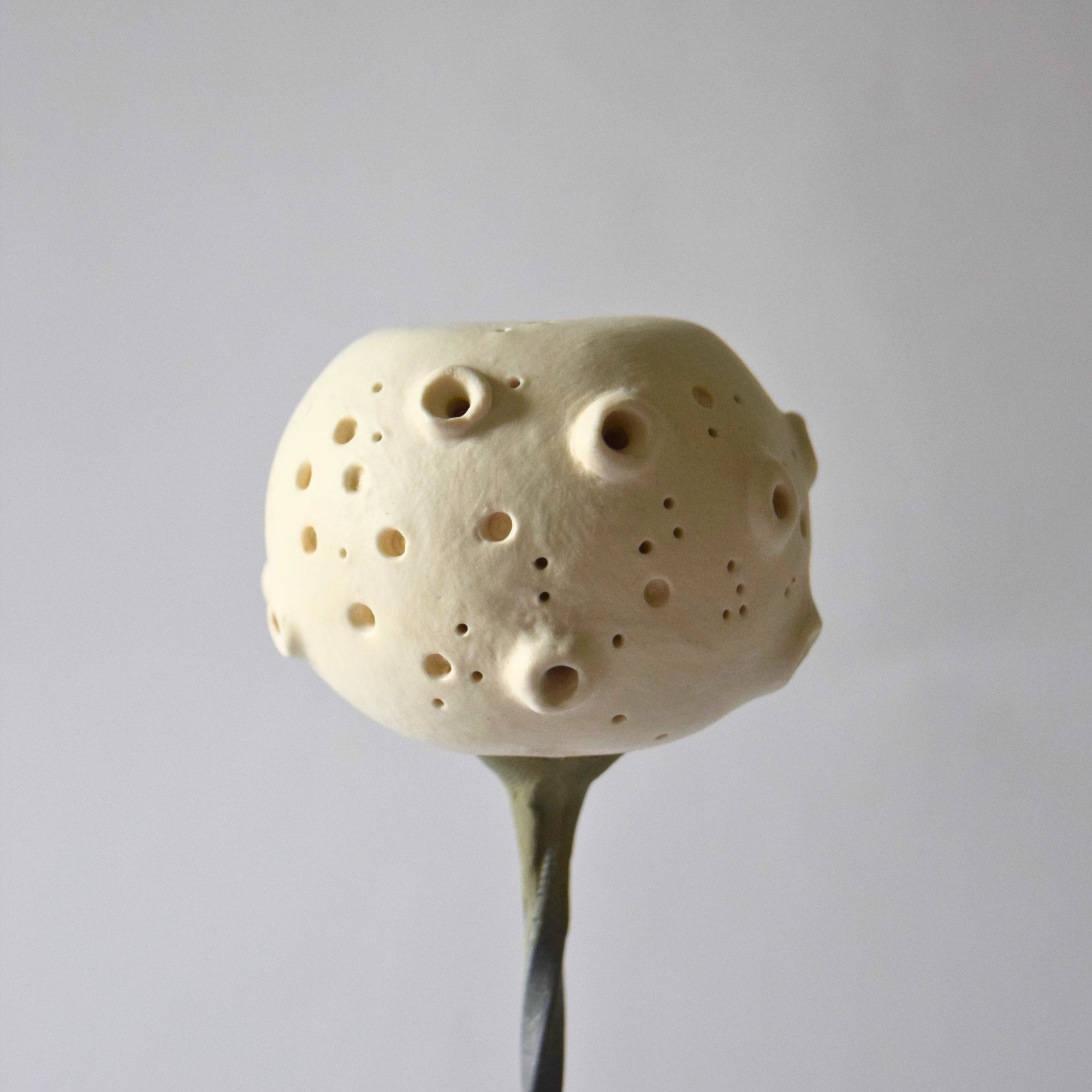 Berzi, Anaïs - Apple 03