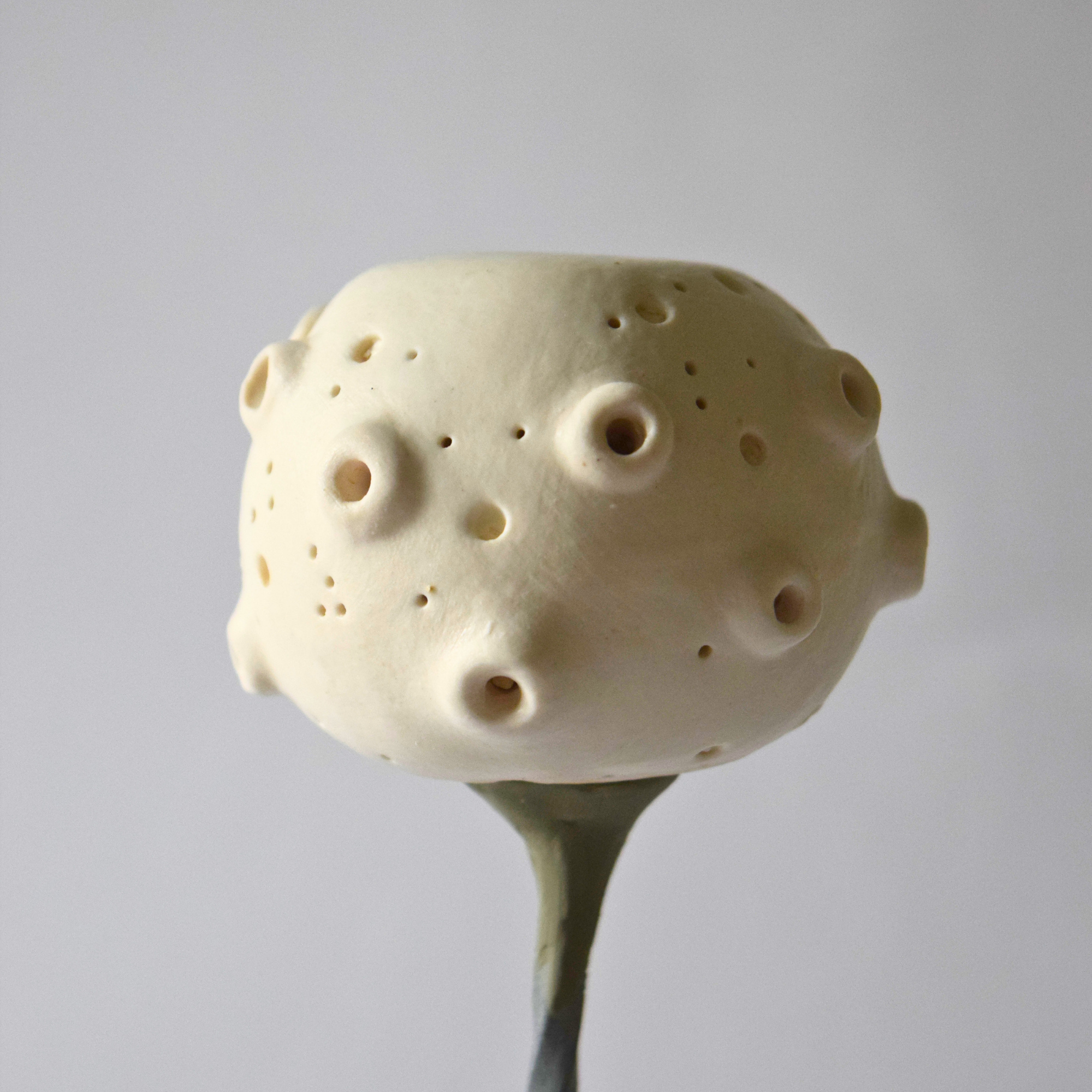 Berzi, Anaïs - Apple 03