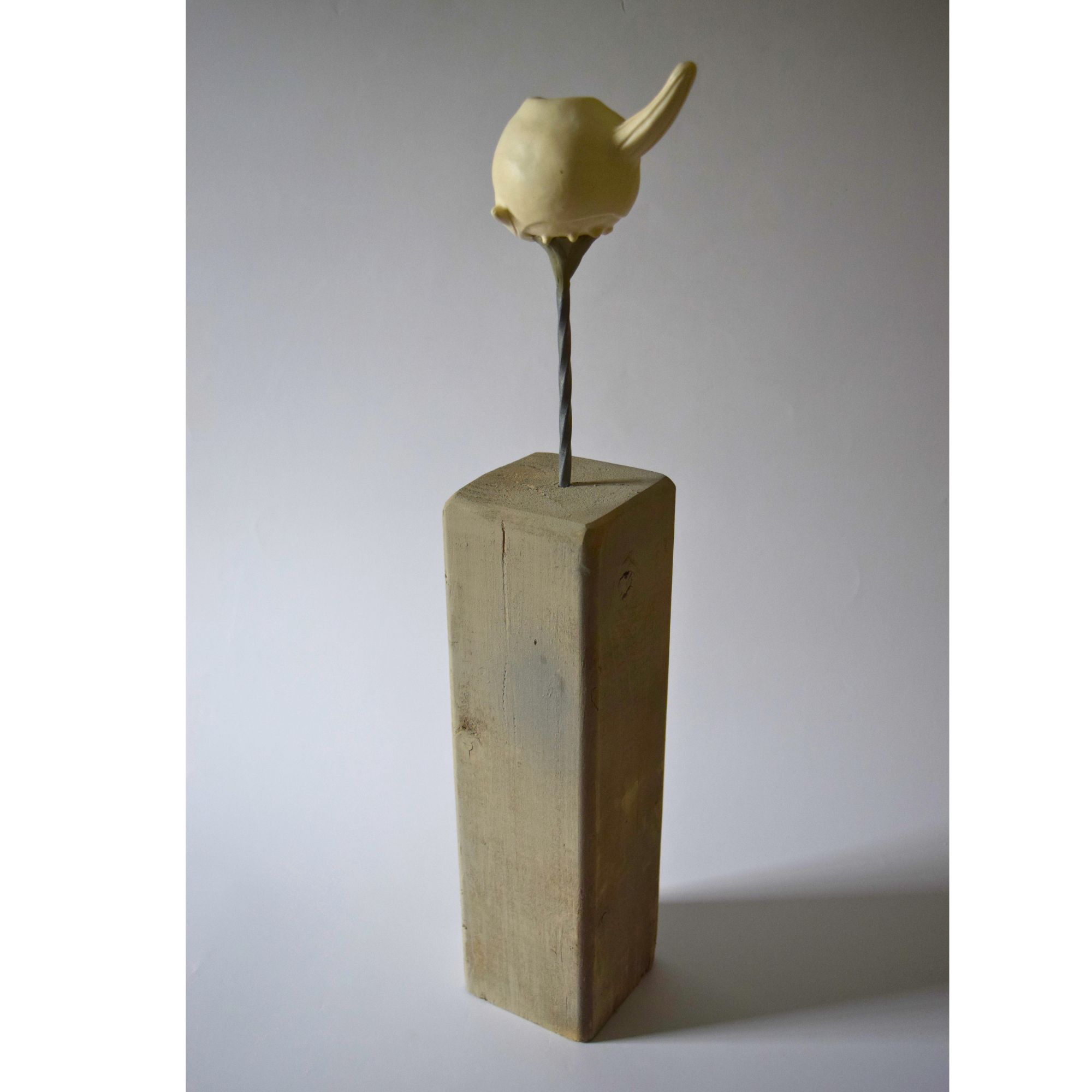 Berzi, Anaïs - Apple 09