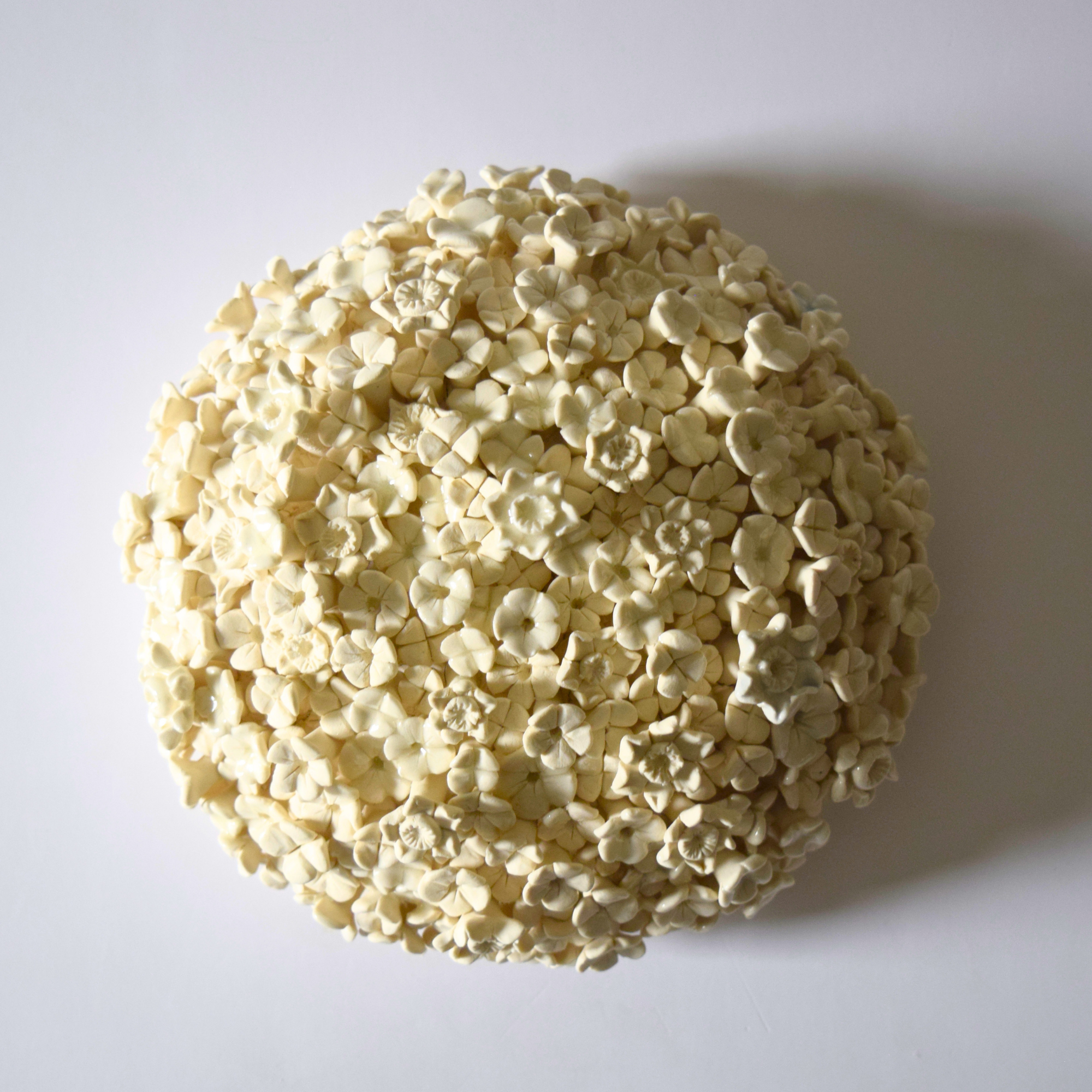 Corn, Wendy - Wallflower, s 03