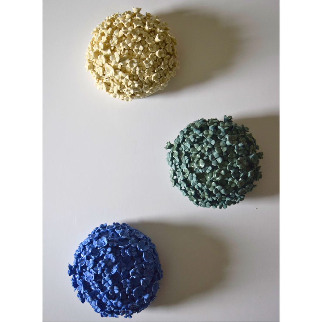 Corn, Wendy - Wallflower, s 01