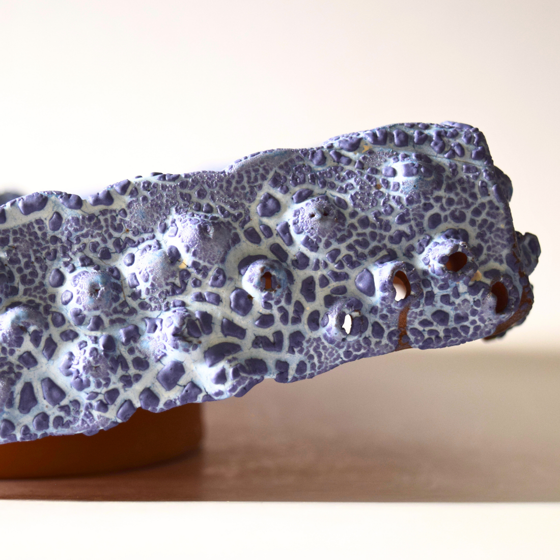 Goddard, Don - Sandwich bowl