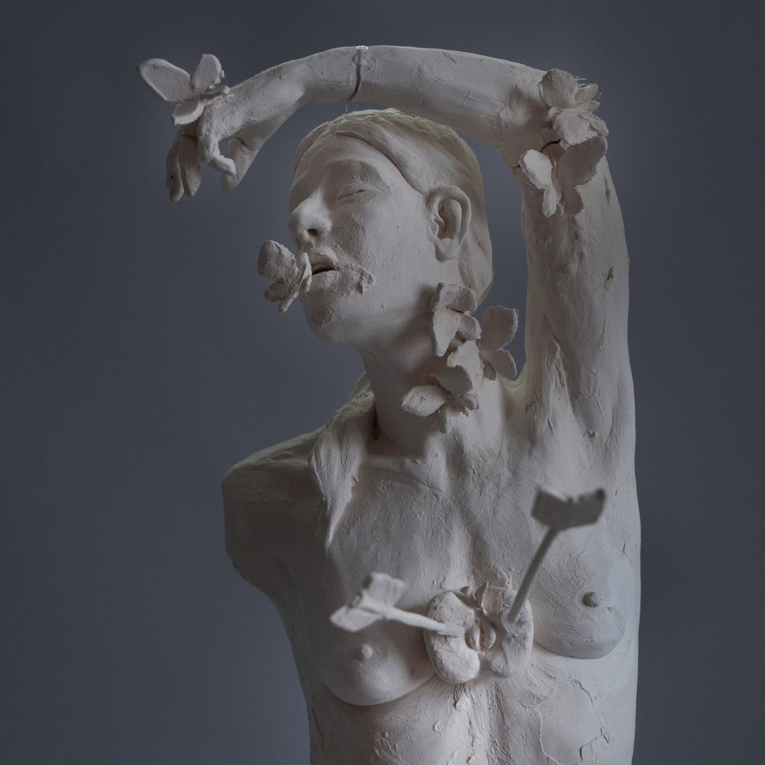 Carrère, Gabrielle - Sans titre 01