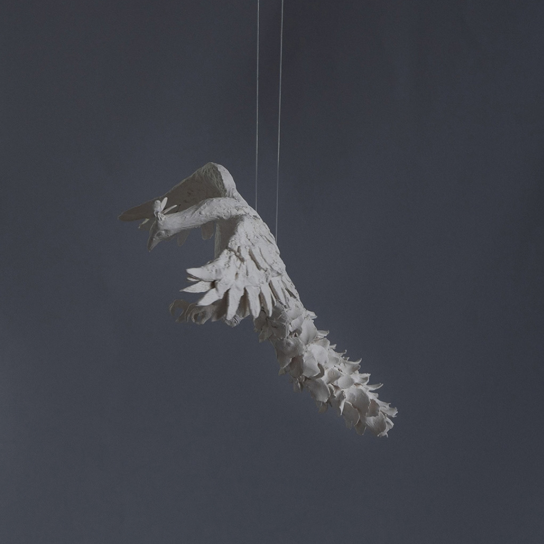 Carrère, Gabrielle - Sans titre 04