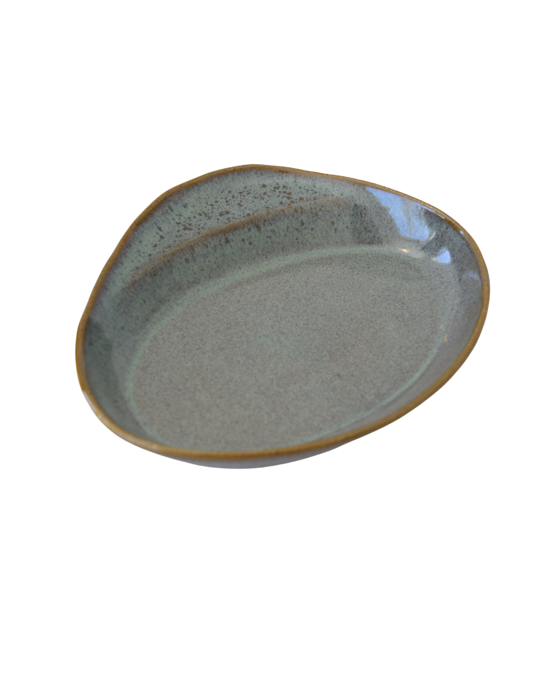 Bombardier, Noémie - Plant pot