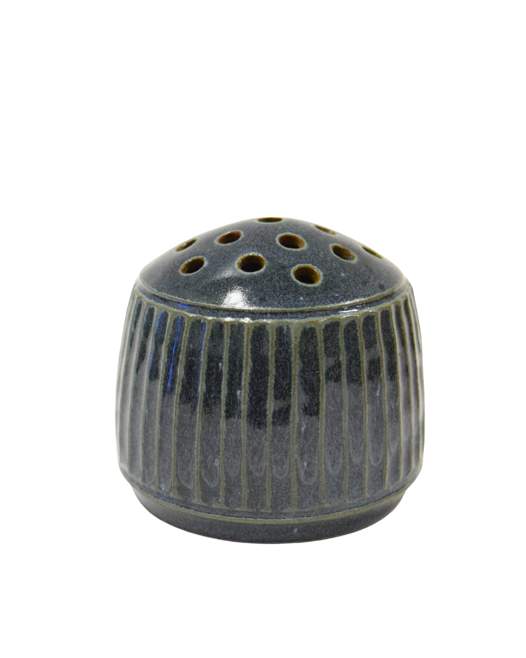 Caplan, Sheila - Flower frog 16511