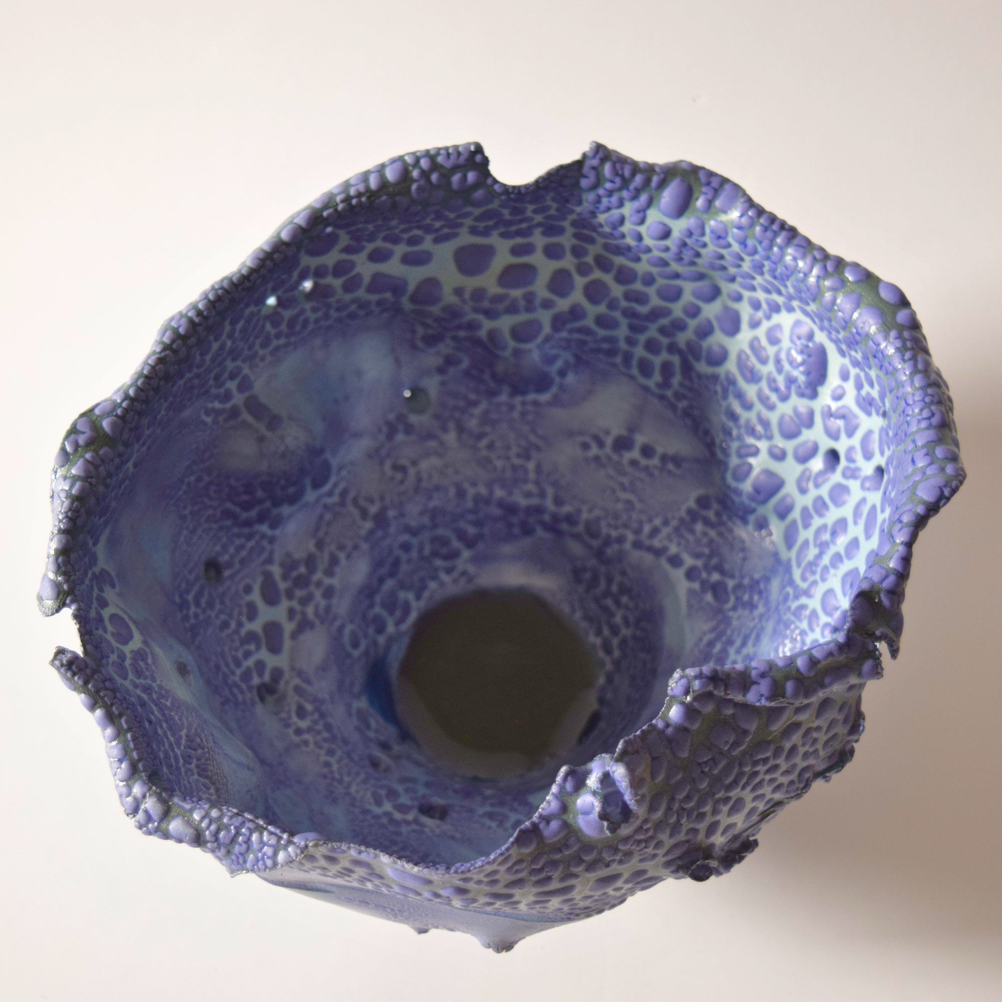 Goddard, Don - Planetary bowl