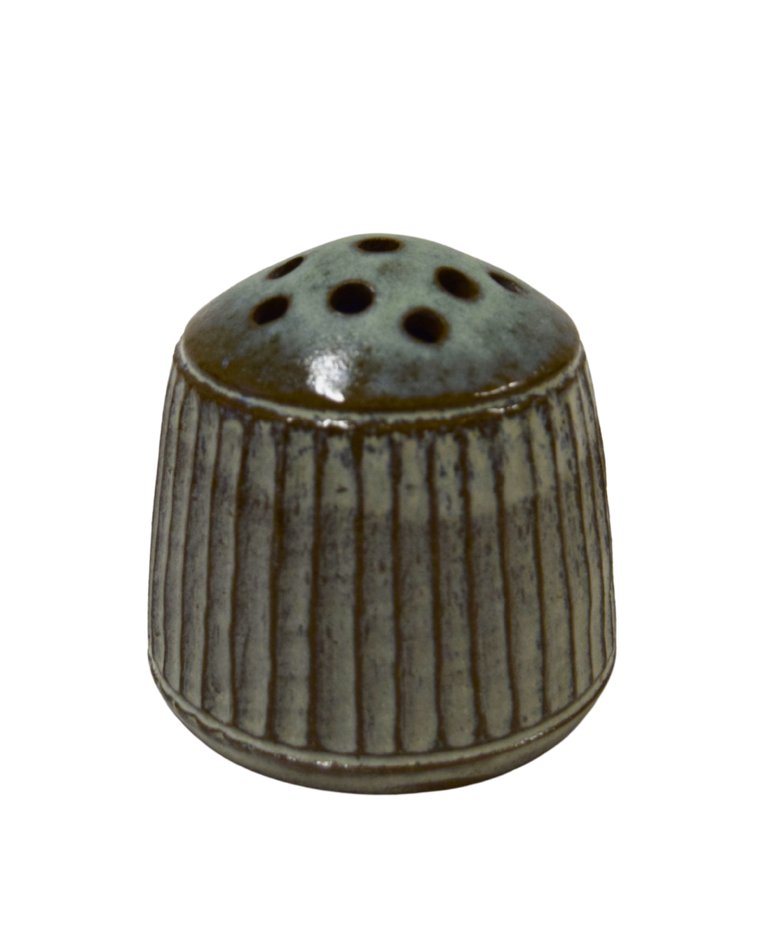 Caplan, Sheila - Flower frog 16512