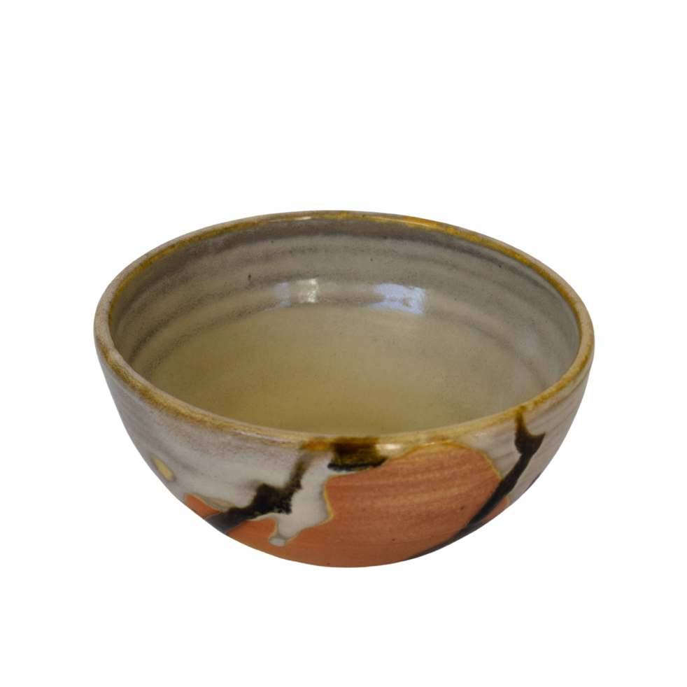 Sawadogo - Cilia - Soup bowl