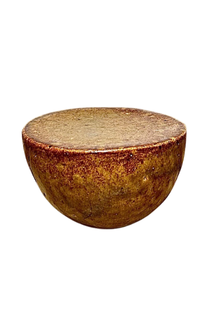 Griffin, Margaret - Demi-cercle / Demi-circle (p/s)