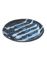 Scope, Gaby - Plate (small)