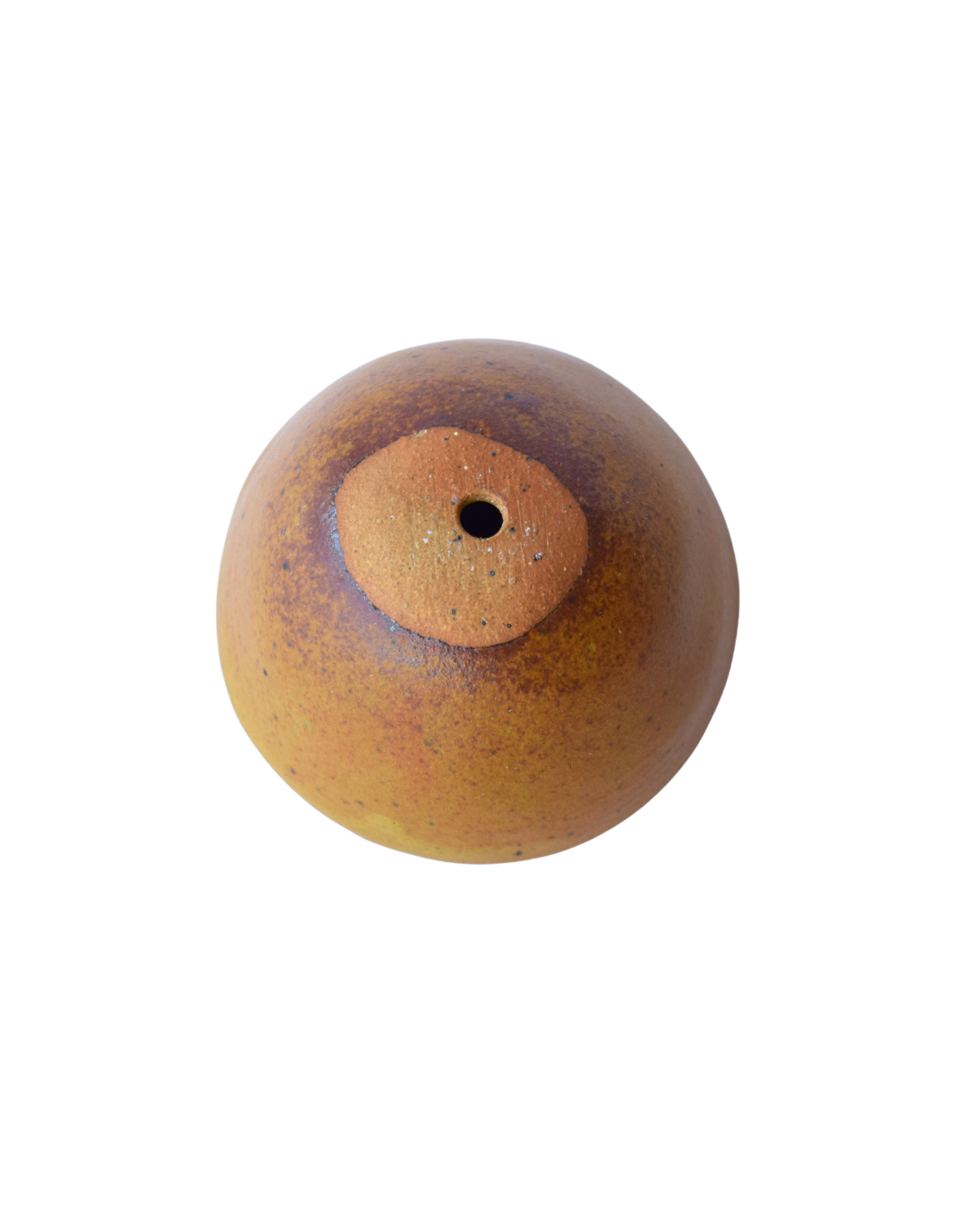 Griffin, Margaret - Demi-cercle / Demi-circle (p/s)