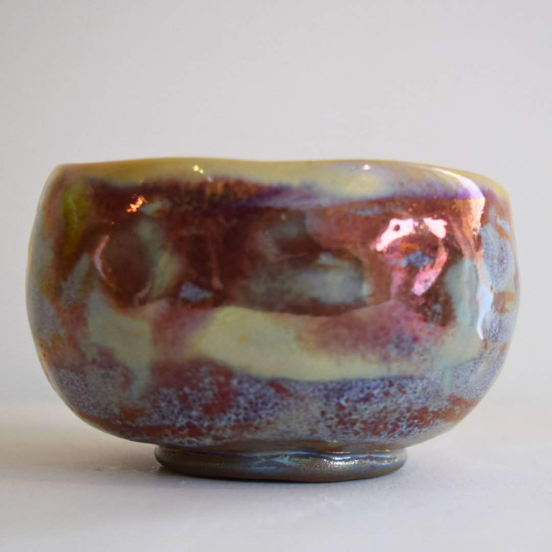 Spass, Efi - Matcha bowl (m)