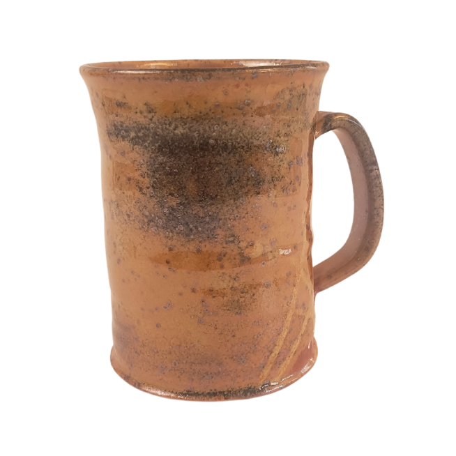 Ciup, Eric - Tasse (large)