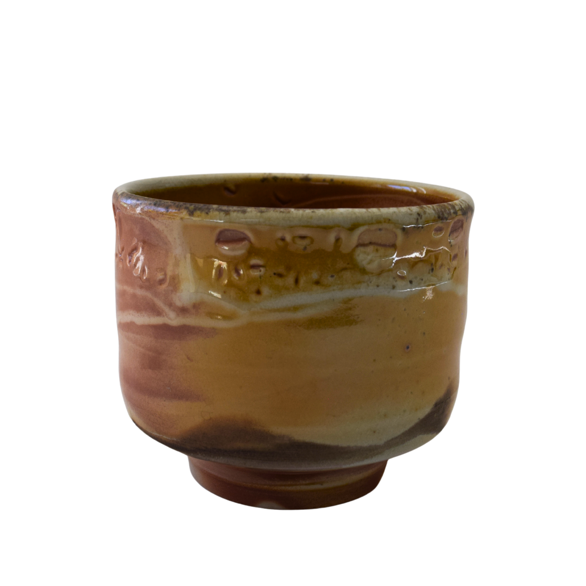 Dutton, Phil - Bol / Bowl 56