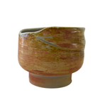 Dutton, Phil - Bol / Bowl 47