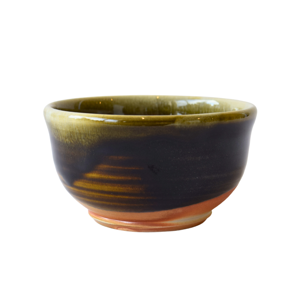 Dutton, Phil - Bol / Bowl 58