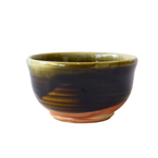 Dutton, Phil - Bol / Bowl 58