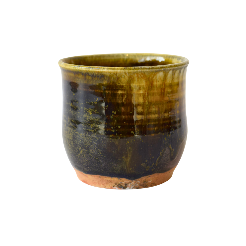 Dutton, Phil - Gobelet / Goblet 19