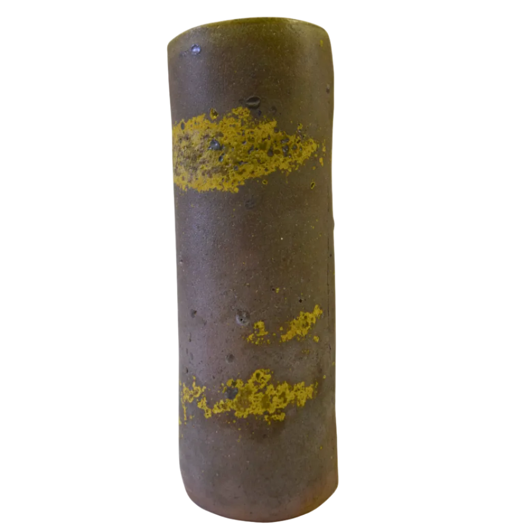 Hutchinson, Robin- #2 Cylindre / Cylinder (4)