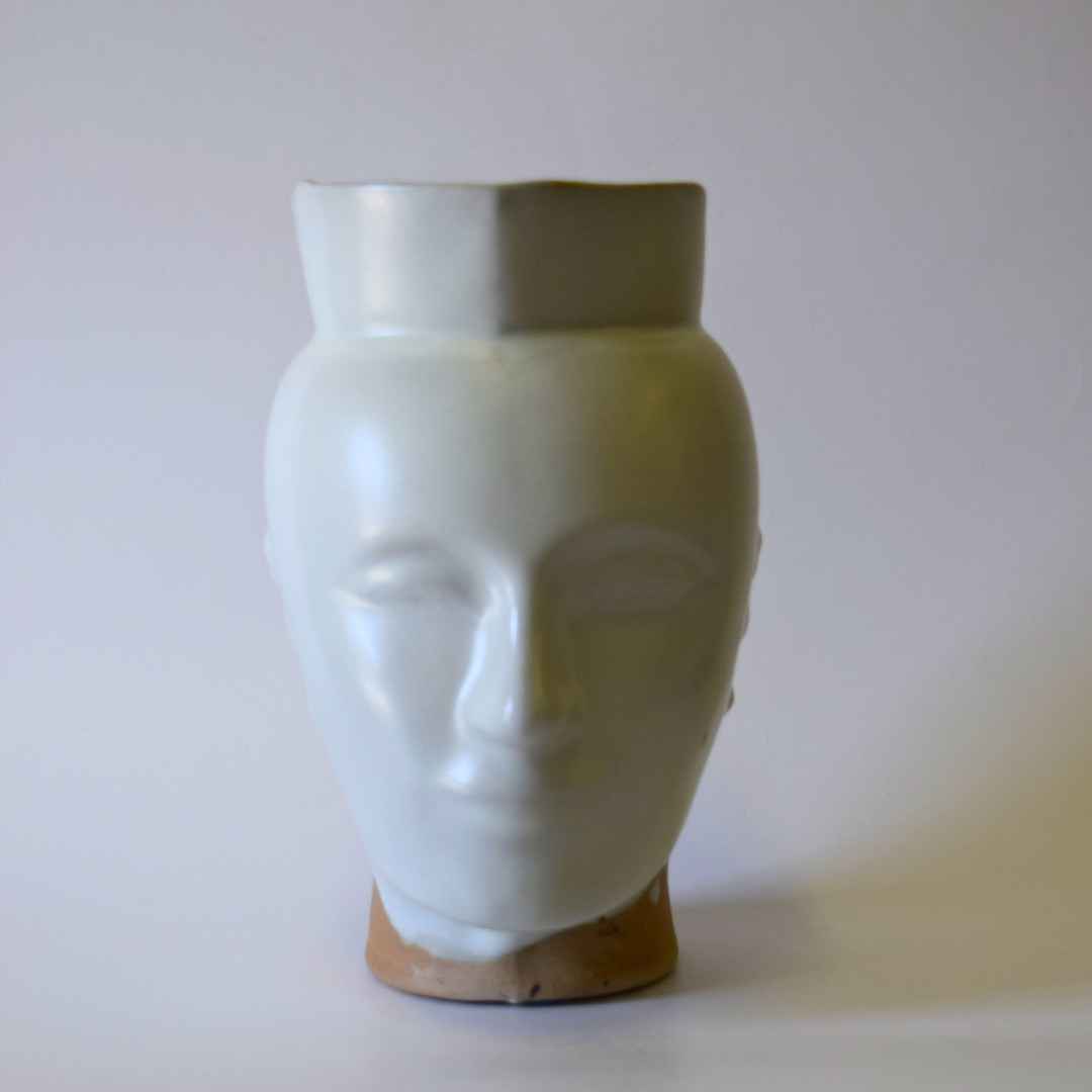 Lanken, Lily - Head 03