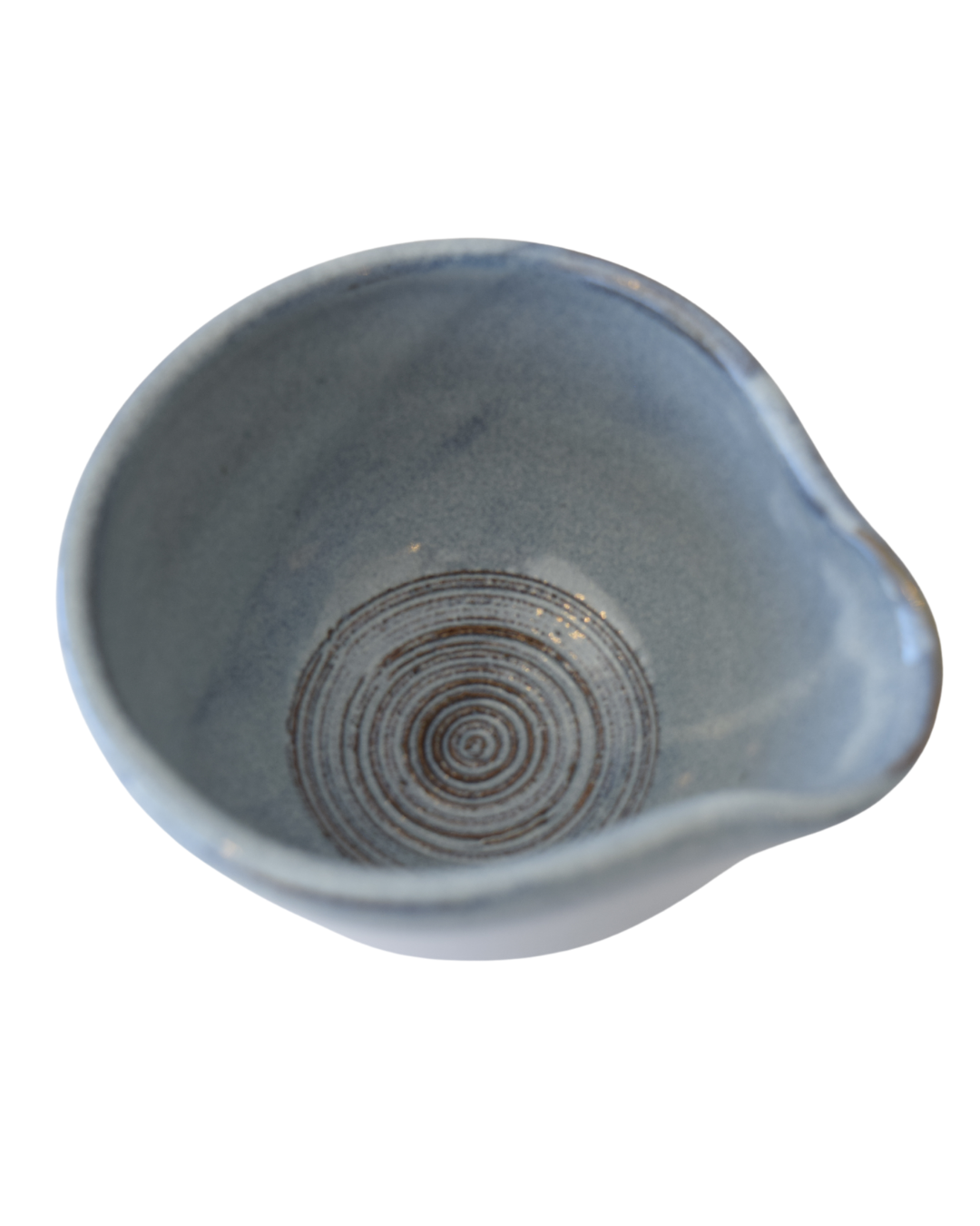 Caplan, Sheila - Vinaigrette bowl 15416