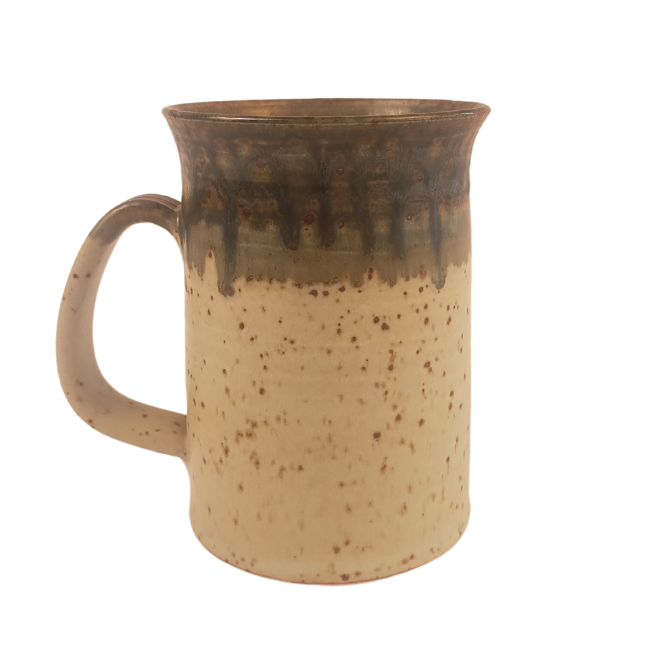 Ciup, Eric - Tasse (large)