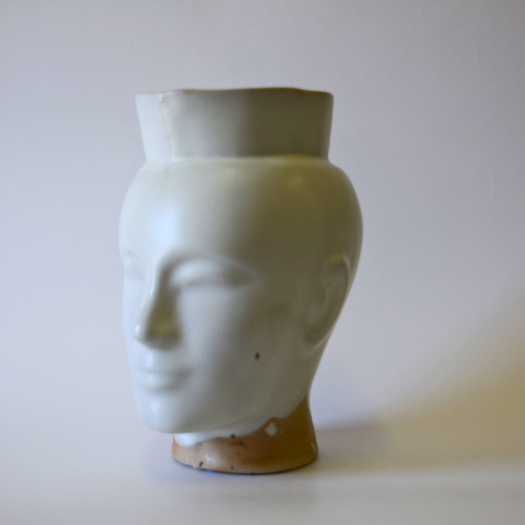 Lanken, Lily - Head 03