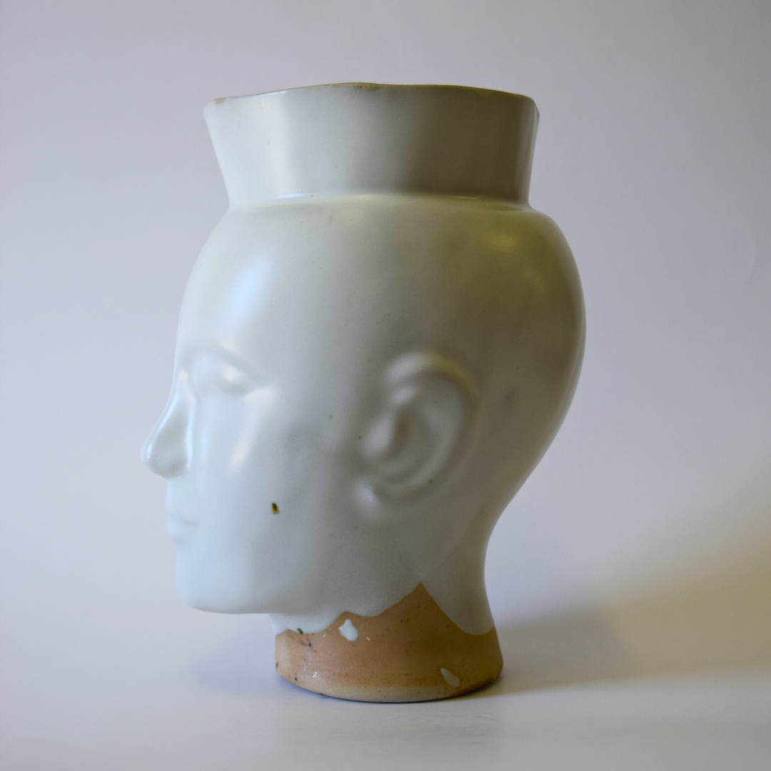 Lanken, Lily - Head 03