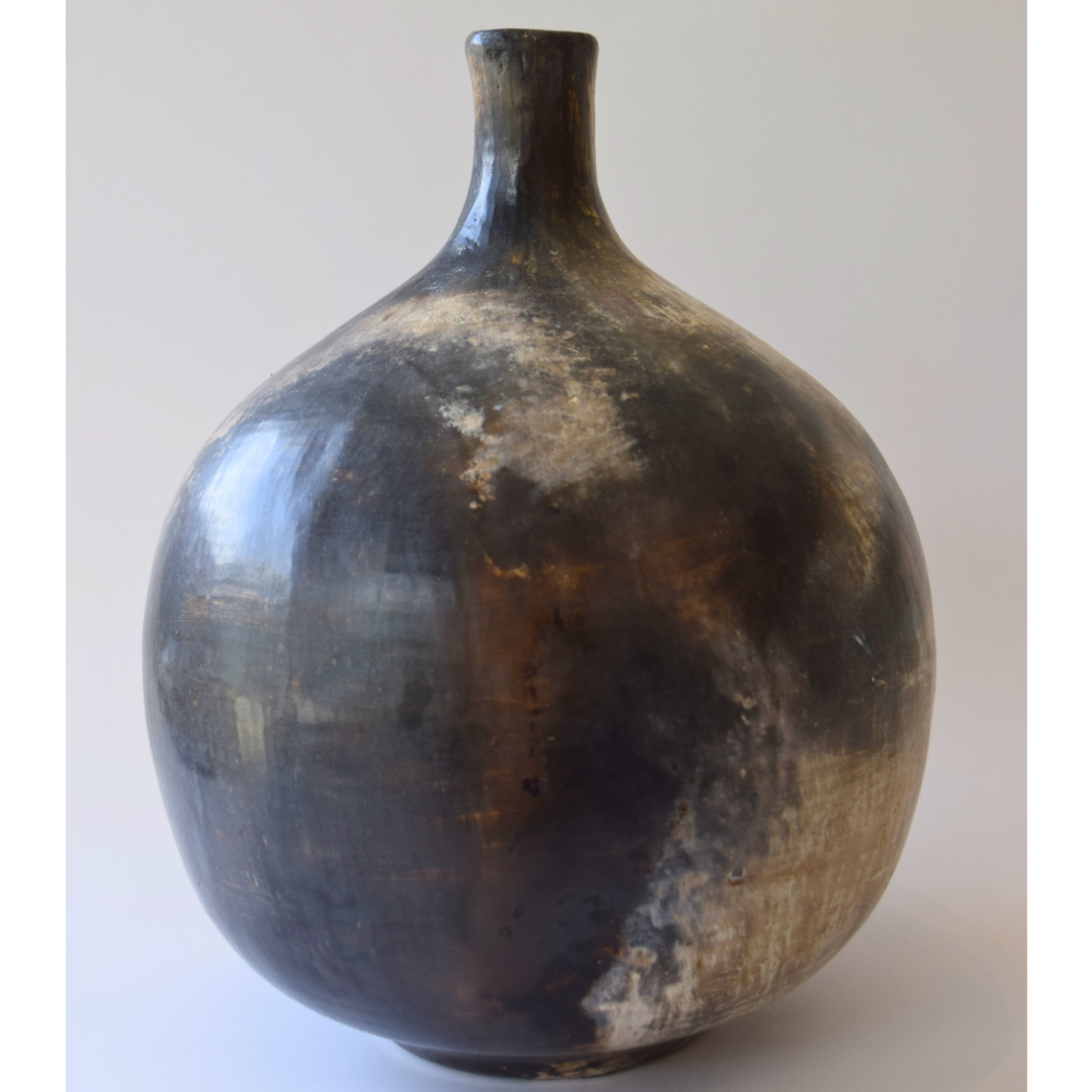 Davidson, John - Vase 203