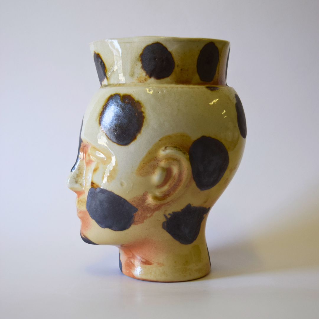 Lanken, Lily - Head 05