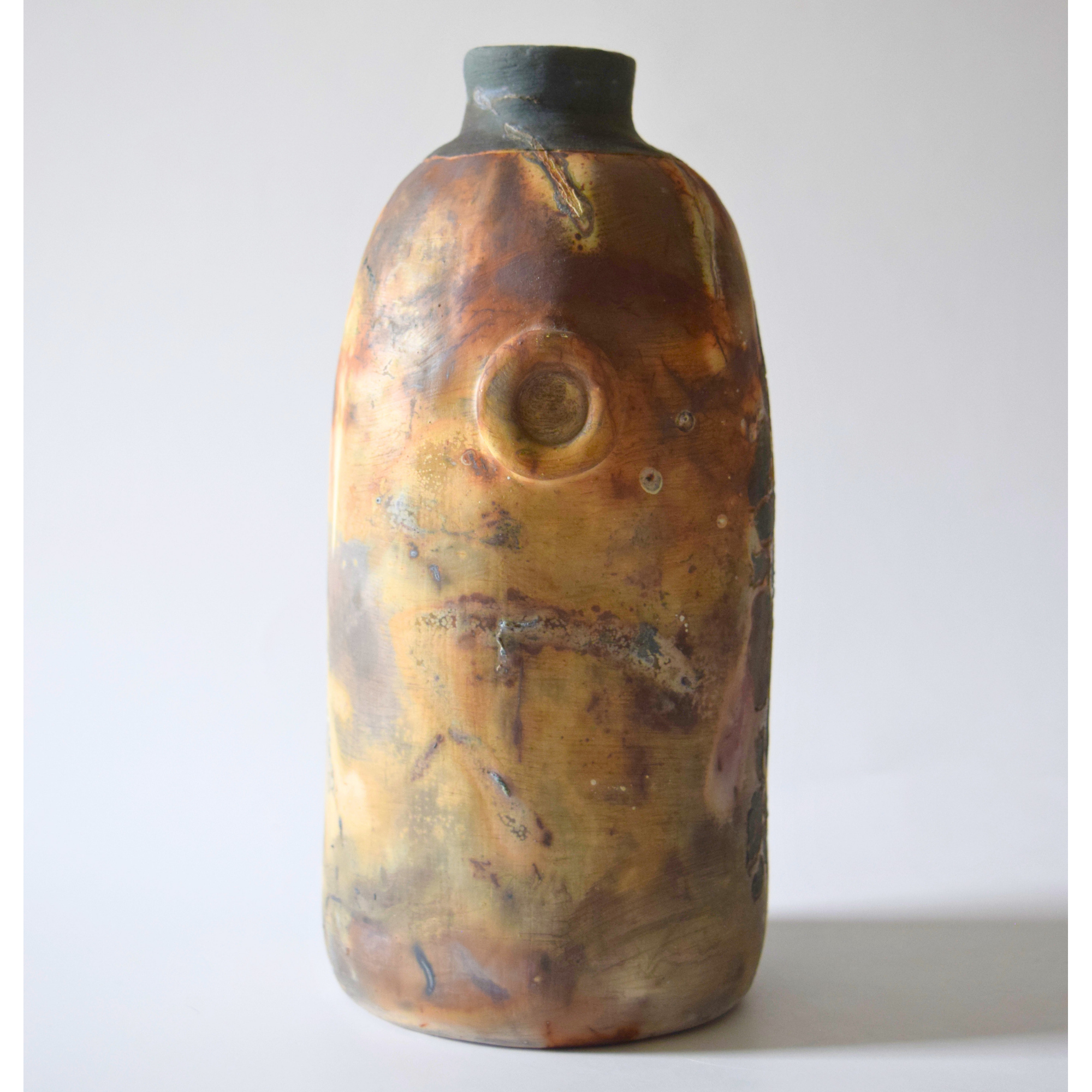 Bouthot, Geneviève - Bonbonne 01