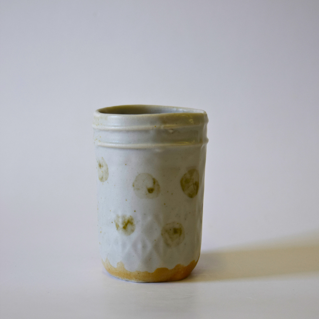 Lanken, Lily - Jam Jar 01