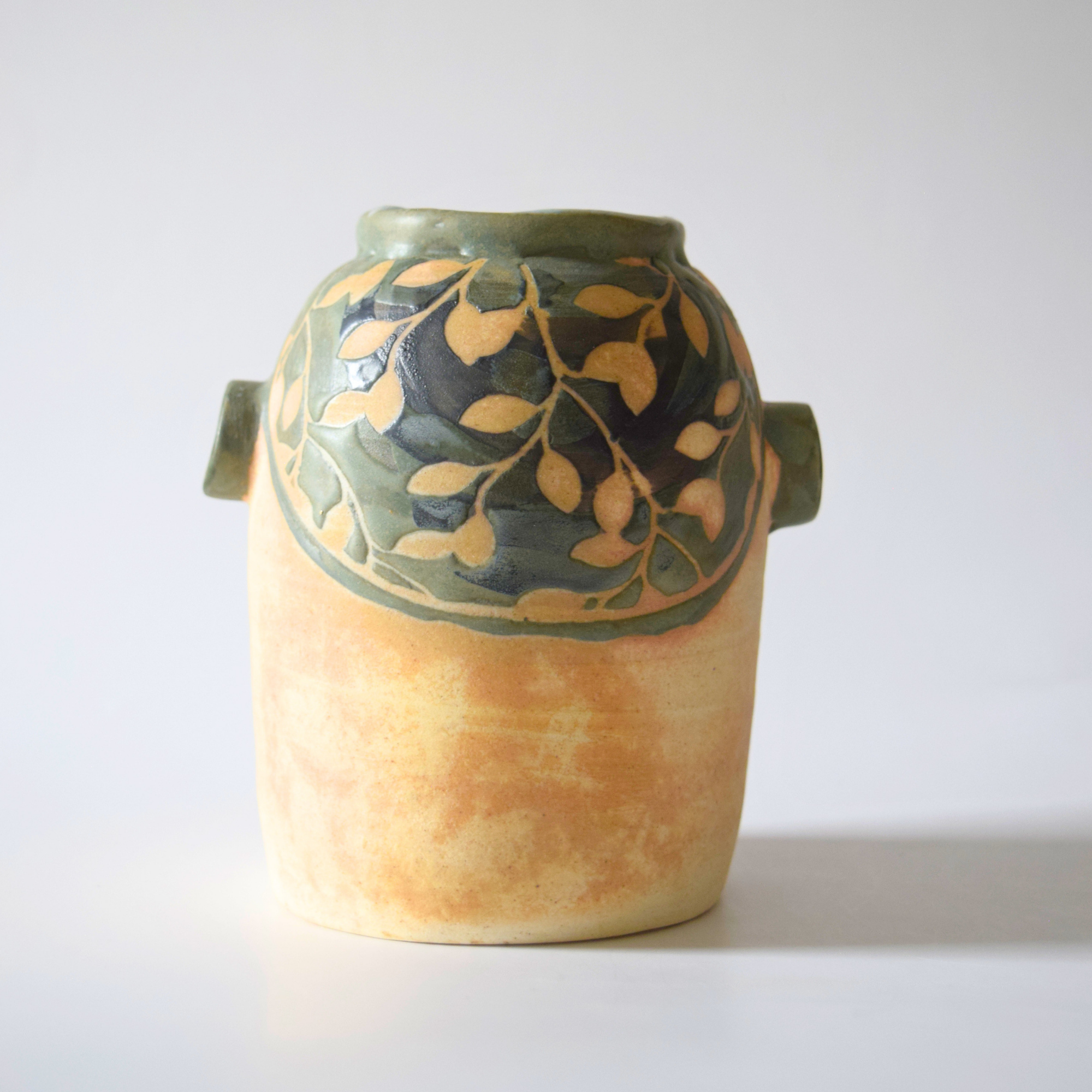 Bouthot, Geneviève - Bonbonne 02