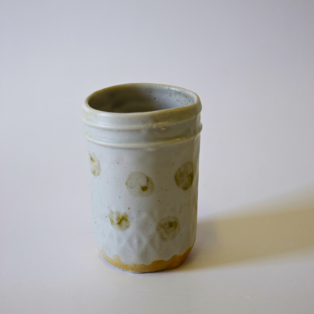 Lanken, Lily - Jam Jar 01
