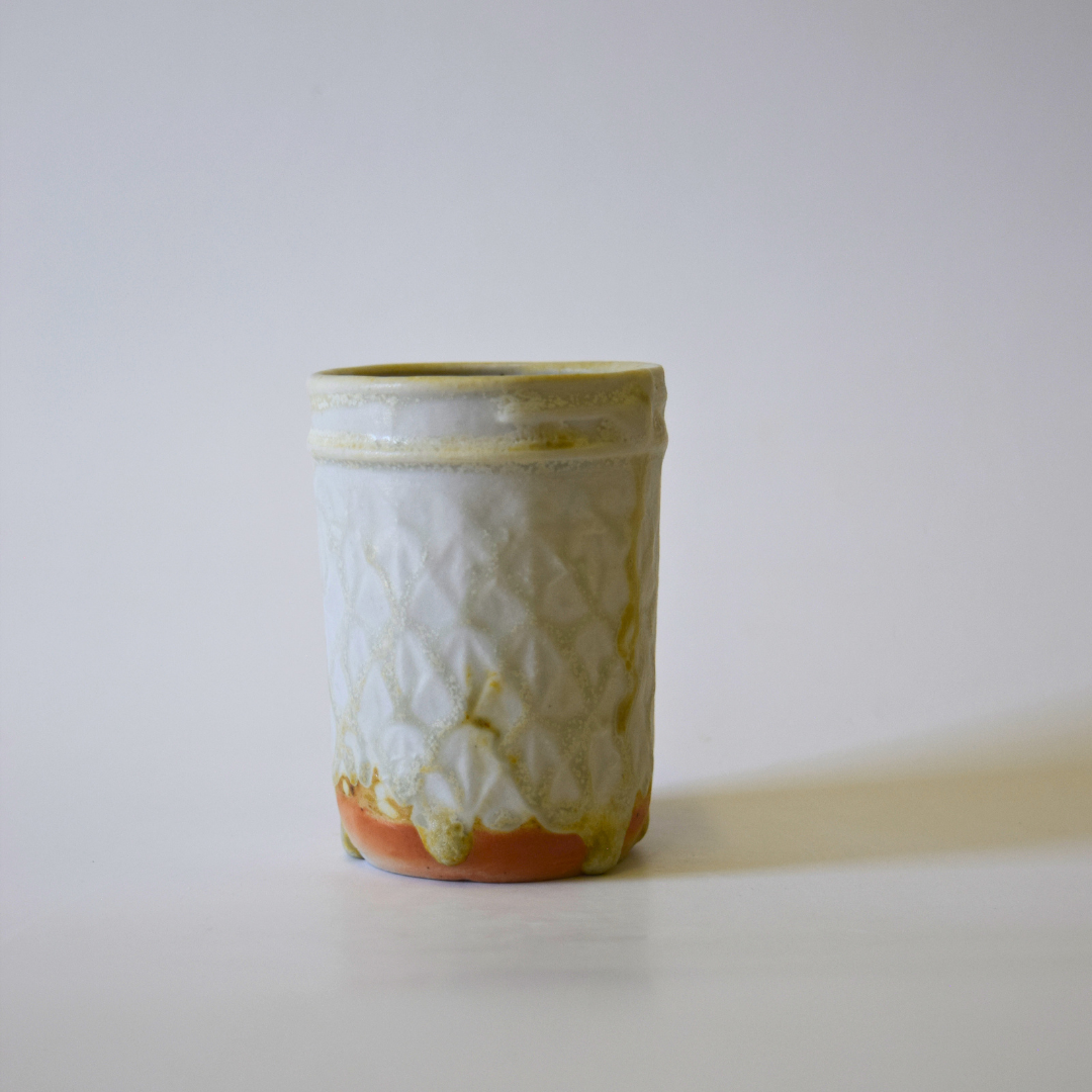 Lanken, Lily - Jam Jar 02