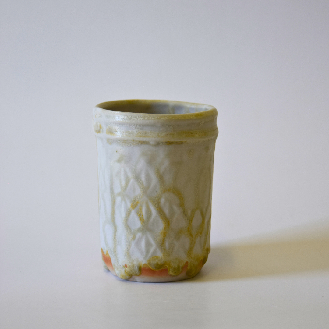 Lanken, Lily - Jam Jar 02